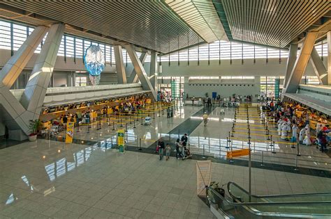 cheap tickets from manila|flights from manila international airport.